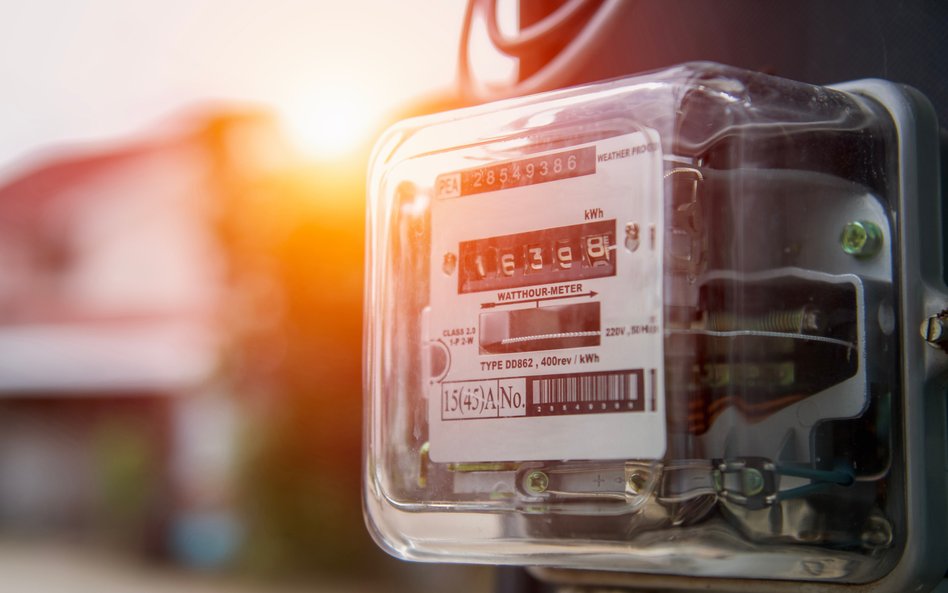 Gigantyczne koszty mrożenia cen energii i gazu. Zapłacił za to każdy z nas