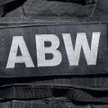 Podejrzany o propagowanie komunizmu w rękach ABW