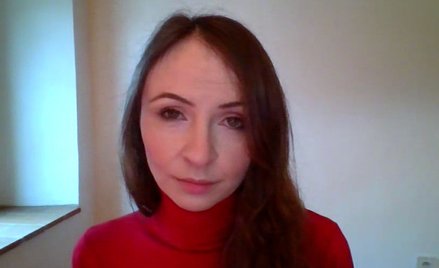 Agnieszka Dziemianowicz-Bąk