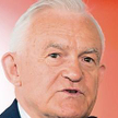 Leszek Miller, europoseł, były premier RP