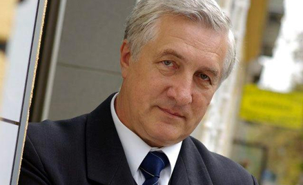 Koncentracja poprawiłaby konkurencyjność