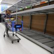 Walmart szuka tysięcy pracowników. Z powodu koronawirusa