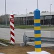 Badanie: Co drugi Polak ocenia negatywnie wpływ Ukraińców na działanie państwa