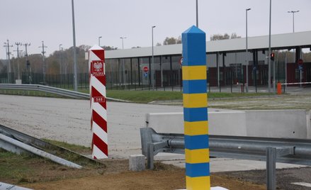 JSW i Famur nie będą inwestorami w Ukrainie