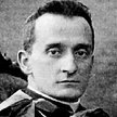 1867 – 1951