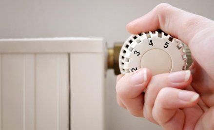 PSE: Rekord zapotrzebowania na moc pobity