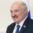 Aleksander Łukaszenko
