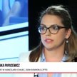 Weronika Papucewicz