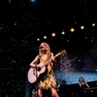 Taylor Swift nie wystąpi na wyścigach konnych w Australii