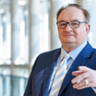 Jacek Saryusz-Wolski: Winę za brexit ponosi Tusk
