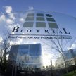 Testy organizowała firma Biotrial, która wykonała setki podobnych zleceń
