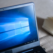 5 rzeczy, które Windows 10 robi lepiej niż 7