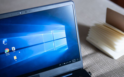 5 rzeczy, które Windows 10 robi lepiej niż 7