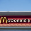 McDonald's płaci lepiej niż Putin