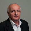 Krzysztof Kowalski