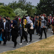 Założenie jest takie, że nie dojdzie do nadmiernych fal migracyjnych, w których nastąpi relokacja wi