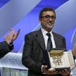 Nuri Bilge Ceylan: Zdobyłem w Cannes sporo nagród, ale zabrać stąd Złotą Palmę to coś niesamowitego.