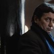 Janusz Gajos w filmie Ucieczka z kina "Wolność"