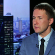 #RZECZoBIZNESIE: Przemysław Kwiecień: Rynek obstawia, że Brexitu nie będzie
