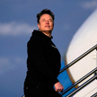 Musk poświęci więcej czasu Tesli, a mniej DOGE