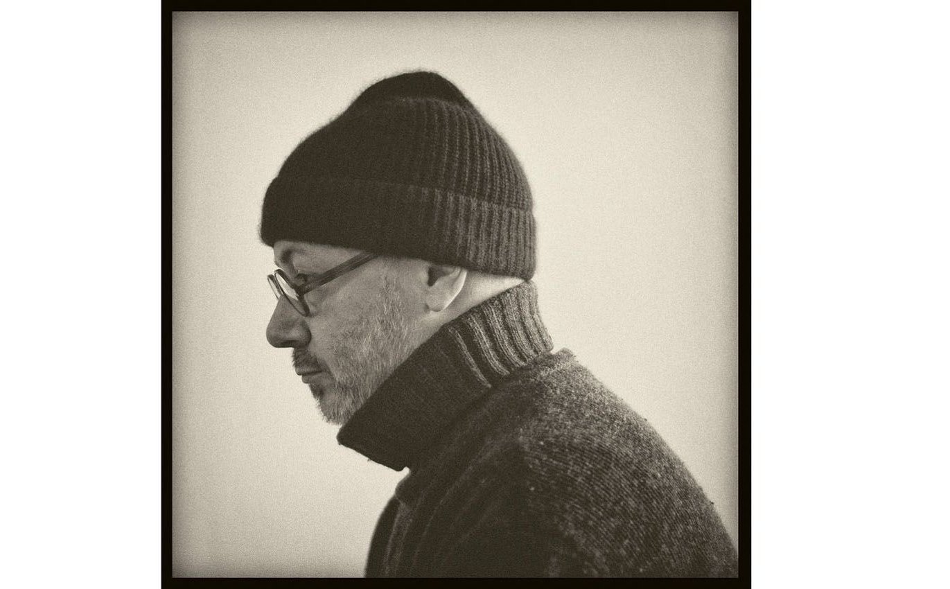 Lekarz mi powiedział: „Witam w ostatniej godzinie pana życia”