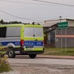 23 września podpalono stację bazową łączności satelitarnej Starlink w Woli Karbowskiej na Mazowszu