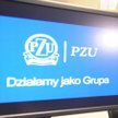 Dziś na NWZA PZU akcjonariusze ubezpieczyciela mają wyrazić zgodę na nabywanie własnych akcji