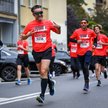 17. edycja Biegnij Warszawo rozpoczęła cykl Running Europe Tour 2025