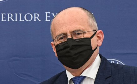 Rosja wydala polskich dyplomatów. MSZ: Przykład agresywnej polityki
