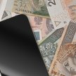 Opłata będzie pobierana bezpośrednio od producentów i importerów urządzeń