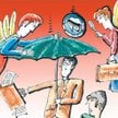 Abolicja składkowa obejmuje jedynie zaległości przedsiębiorcy