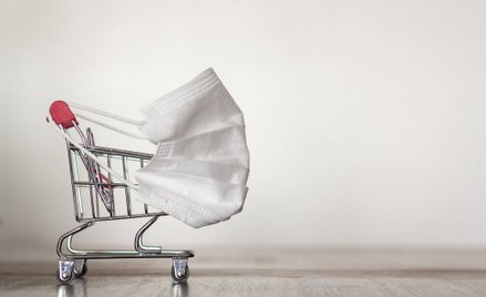 WSA: klient e-sklepu nie może kupować kota w worku