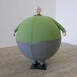 Erwin Wurm