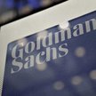 Znowu wpadka Goldman Sachs?