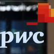 Polak pokieruje biznesem PwC w naszym regionie