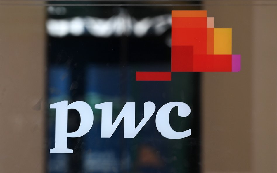 Polak pokieruje biznesem PwC w naszym regionie