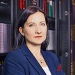 Monika Masny, adwokat specjalizujący się w prawie cywilnym