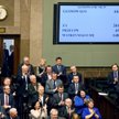 500 złotych nie jest lekarstwem