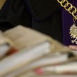 Prawo karne ciągle mrozi wolność słowa