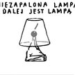 Rysuje Janusz Kapusta