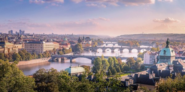 Polska inspiruje Czechy i Słowację. Sąsiedzi patrzą na nasz model rozwoju