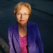 Prof. Lena Kolarska-Bobińska