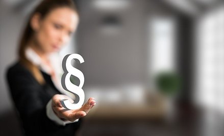 Rynek kapitałowy. Prawna rewolucja na horyzoncie