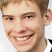 Mikołaj Kondej v konsultant w Dziale Prawnopodatkowym PwC