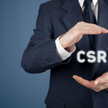 CSR pomaga zwiększyć zaangażowanie pracownika