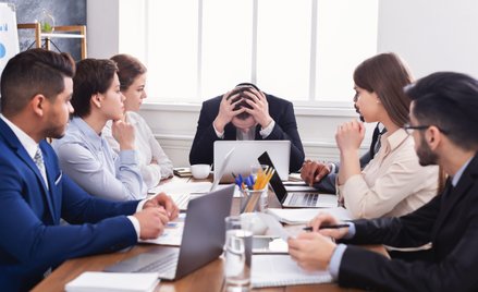 W budowaniu efektywnego ekosystemu innowacji należy kierować się doświadczeniami z modelu szwedzkieg
