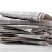 Politico: Media w Polsce protestują przeciwko nowemu podatkowi