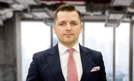 Polski kapitał rośnie w siłę, coraz odważniej inwestując już nie tylko w nieruchomości mieszkaniowe,