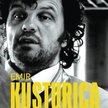 „Gdzie ja jestem w tej historii?” Emir Kusturica, Wydawnictwo Claroscuro, Warszawa, 2014