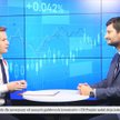 Dr Filip Granek - Zagraniczny fundusz inwestycyjny w akcjonariacie XTPL